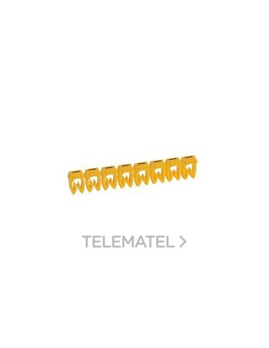 SEñALIZADOR CAB 3 I - 0,5MM2