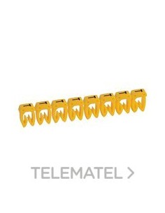 SEÑALIZADOR CAB 3 T - 1,5MM2