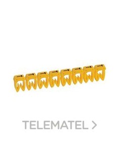 SEñALIZADOR CAB 3 T - 0,5MM2