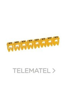 SEÑALIZADOR CAB 3 Q - 1,5MM2