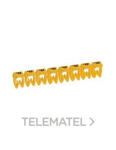 SEÑALIZADOR CAB 3 P - 2,5MM2