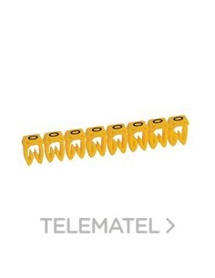 SEÑALIZADOR CAB 3 O - 1,5MM2