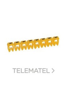 SEÑALIZADOR CAB 3 N - 1,5MM2