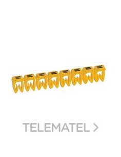 SEÑALIZADOR CAB 3 M - 1,5MM2