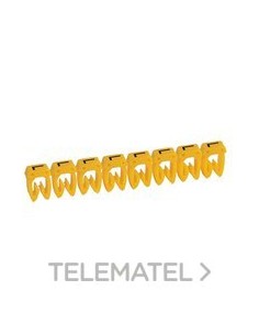 SEñALIZADOR CAB 3 L - 0,5MM2