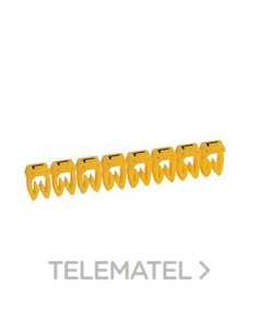 SEÑALIZADOR CAB 3 L - 2,5MM2