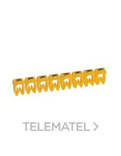 SEñALIZADOR CAB 3 K - 0,5MM2