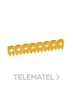 SEÑALIZADOR CAB 3 I - 1,5MM2