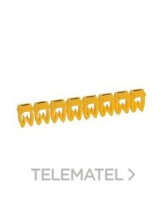 SEÑALIZADOR CAB 3 I - 2,5MM2