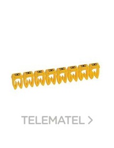 SEñALIZADOR CAB 3 H - 0,5MM2