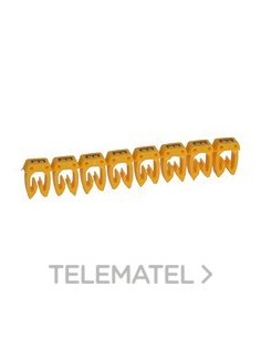 SEñALIZADOR CAB 3 E - 0,5MM2