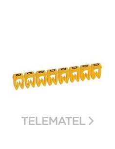 SEñALIZADOR CAB 3 D - 0,5MM2