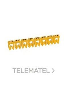 SEÑALIZADOR CAB 3 C - 6MM2