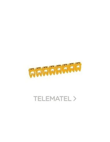 SEñALIZADOR CAB 3 C - 0,5MM2