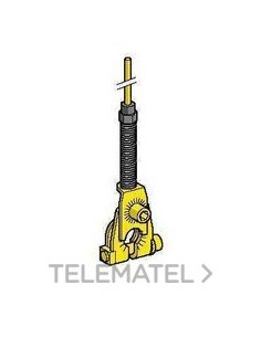 PALANCA VARILLA RESORTE ZC2JY915