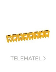 SEñALIZADOR CAB 3 A - 0,5MM2