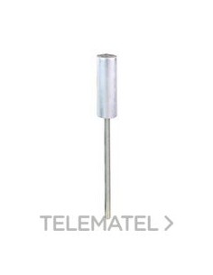 PALANCA+RODILLO XCRZ901