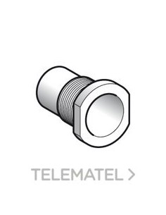 MANGUETE PROTECCIÓN XTAZ30