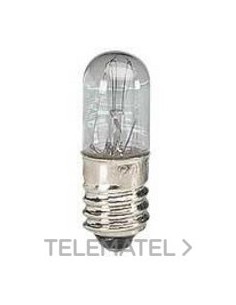 LG-LAMP E10 4W 24V
