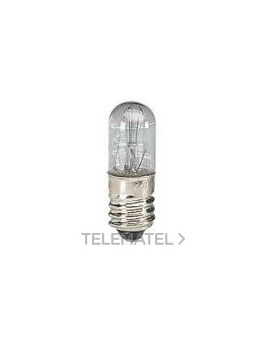 LG-LAMP E10 4W 24V