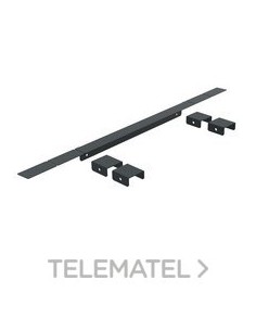 LKO-KIT UNION P600/800/1000