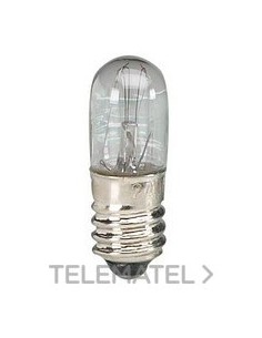 LG-LAMP E10 3/4W 230V