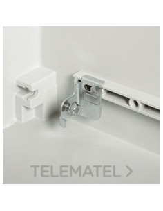 KIT REGULACION EN PROFUNDIDAD