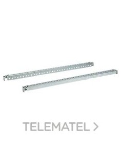 XL3 KIT REFUERZO XL3/ZUCCHINI