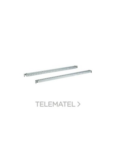 XL3 KIT REFUERZO XL3/ZUCCHINI