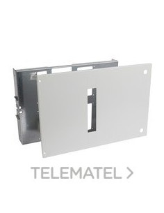 KiIT INV RED MOTOR HORIZ DPX3