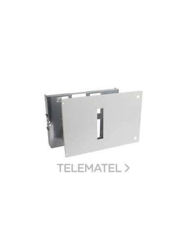 KiIT INV RED MOTOR HORIZ DPX3