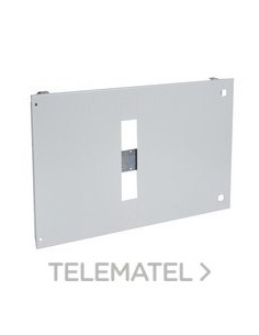 KiIT  INEVERSOR REDES MOT DPX3