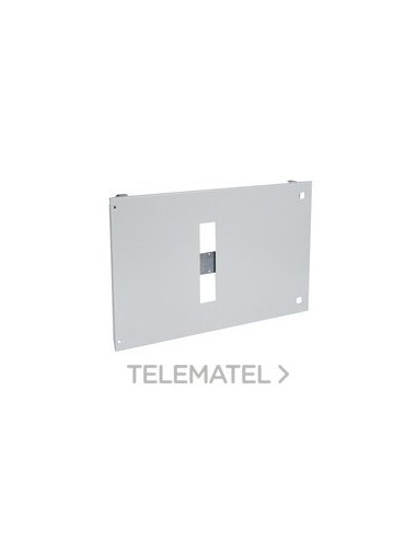 KiIT  INEVERSOR REDES MOT DPX3