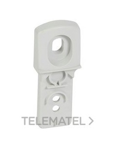 KIT DE FIJACIÓN MURAL