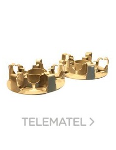 LCS-KIT ENRROLLADOR FIBRAS