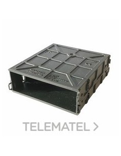 KIT UNION PRACTIBOX S