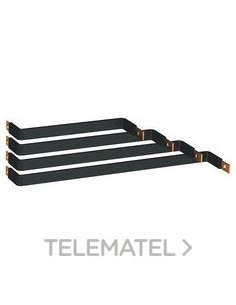 KIT CONEXIÓN DPX 630 HORIZ