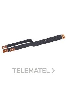 KIT CONEXIÓN DPX3 250