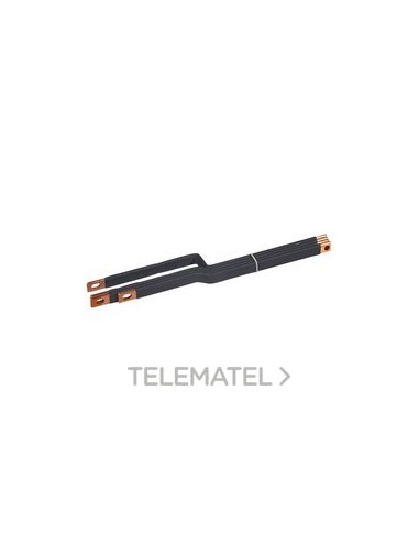 KIT CONEXIÓN DPX3 250