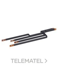 KIT CONEXIÓN DPX3 250