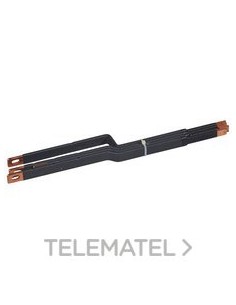 KIT CONEXIÓN DPX3 160