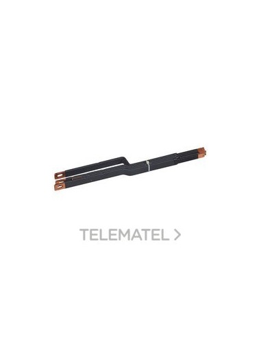 KIT CONEXIÓN DPX3 160