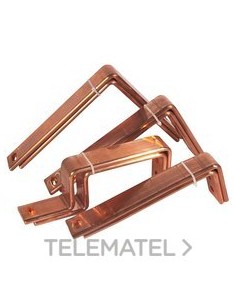 KIT CONEX DPX1600 CP TRANSFER