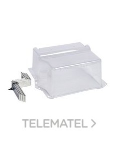 KIT CONEXIÓN DPX-IS 630