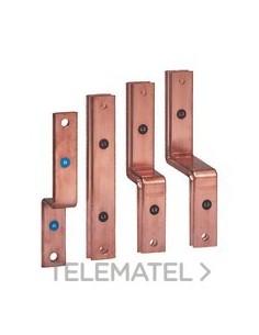 KIT CONEX DPX1600 CA TRANSFER