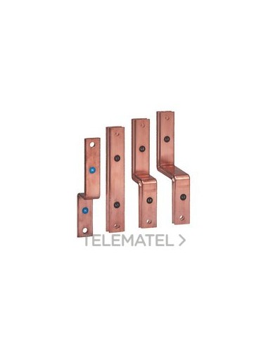 KIT CONEX DPX1600 CA TRANSFER