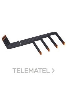 KIT CONEXIÓN DPX 630 HORIZ