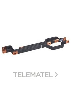 KIT CONEXIÓN DPX 630