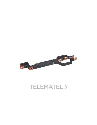 KIT CONEXIÓN DPX 630