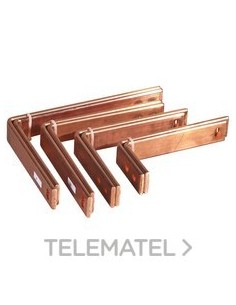 KIT CONEX DPX1600 CP TRANSFER